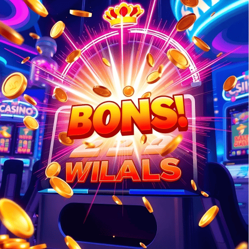 Como baixar o APK oficial da BET16 no Android