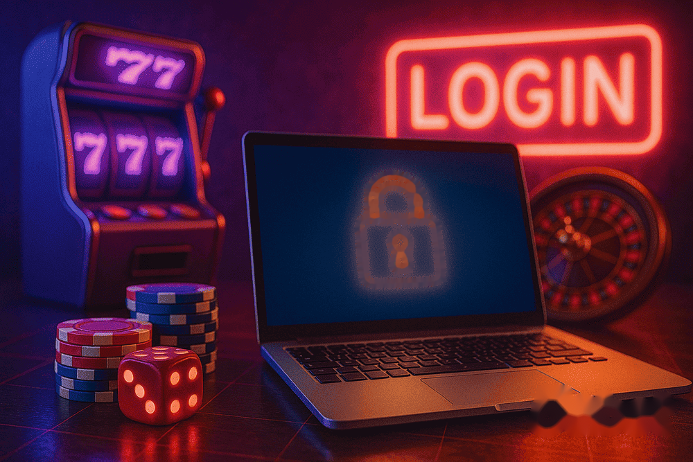 Perguntas frequentes Fortune BET16
