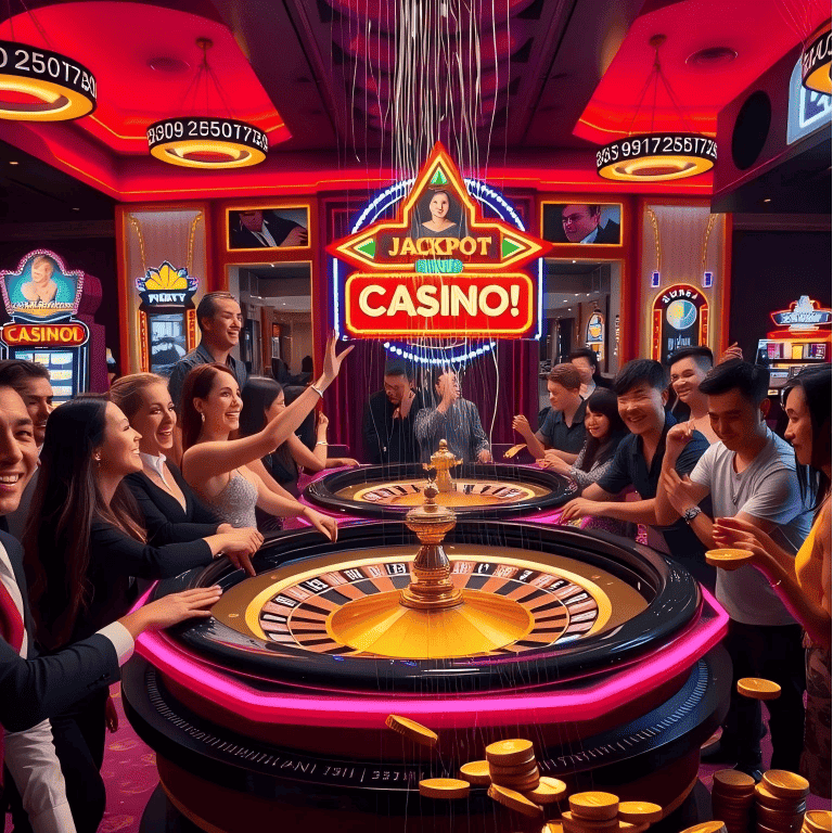 BET16 programa VIP com níveis Bronze e Prata