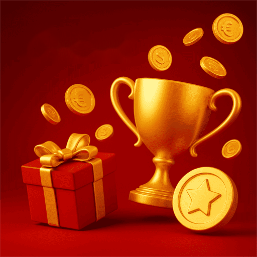 Vantagens do VIP Ouro BET16 para jogadores