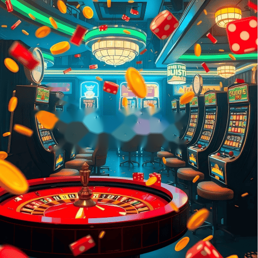 Benefícios dos níveis VIP Platina e Diamante da BET16