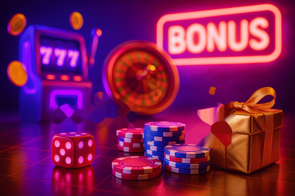 BET16 Telegram oficial com atualizações diárias