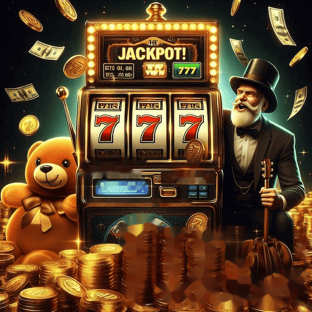 BET16 Facebook oficial com notícias, bônus e atualizações