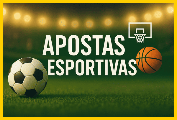BET16 quiz esportivo com perguntas e estatísticas casuais