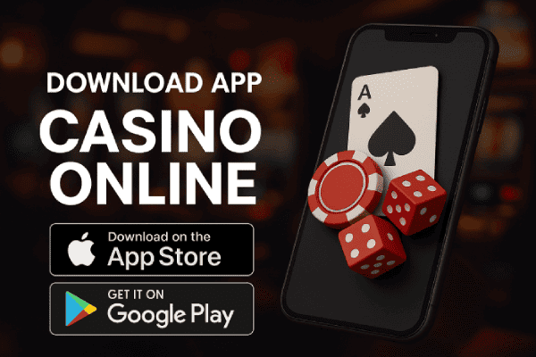 Passo a passo de instalação do BET16 app.