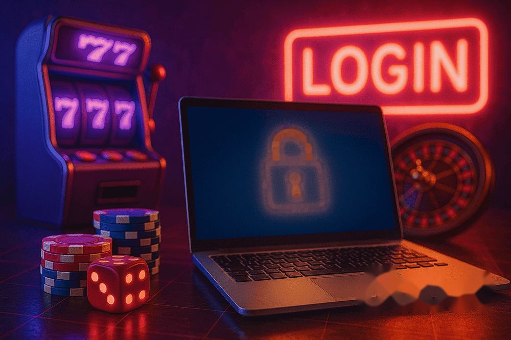 BET16 promoção de cadastro com bônus de até R$ 1.000