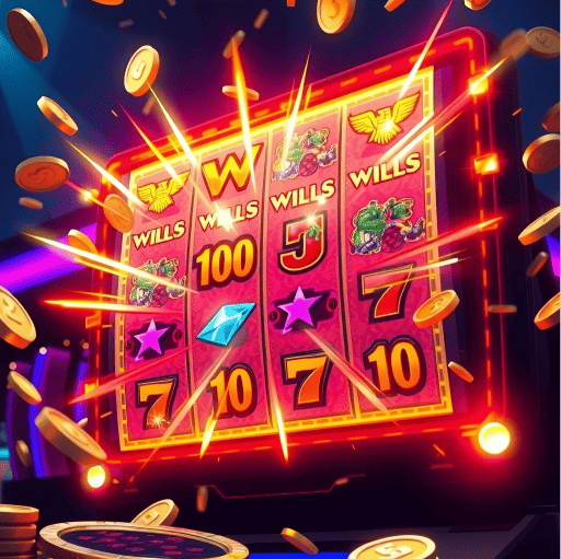 BET16 Loteria com Mega-Sena e outras modalidades