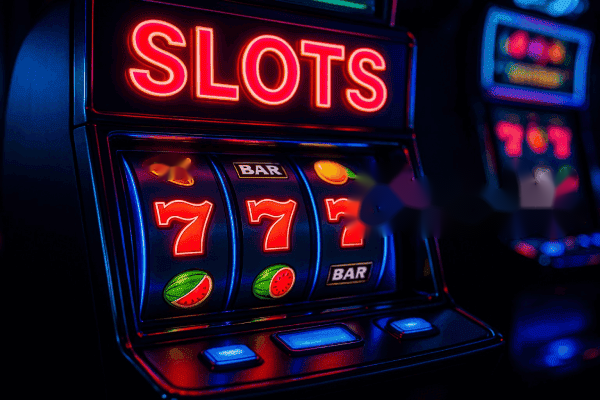 Variedade de 2000 jogos de caça-níqueis na BET16.