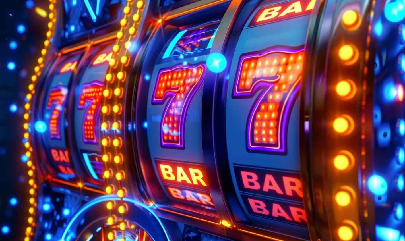 BET16 mini-jogos