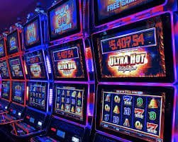 BET16 pagamentos