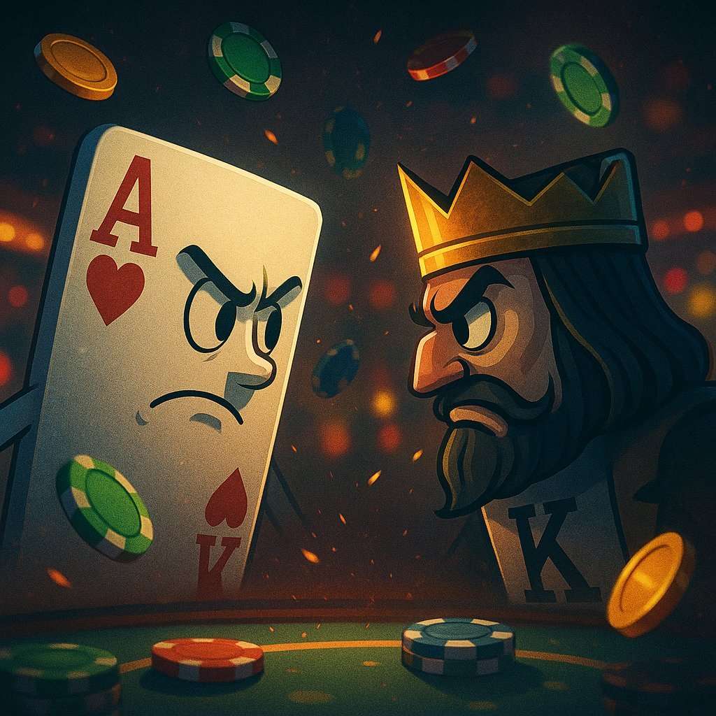 BET16
