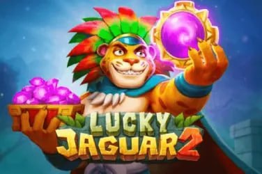 BET16 missões