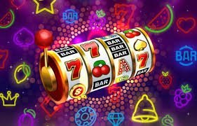 BET16 promoções