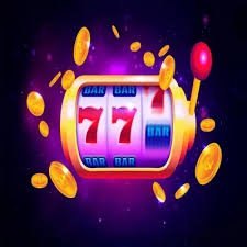 BET16 tecnologia