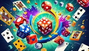 BET16 catálogo