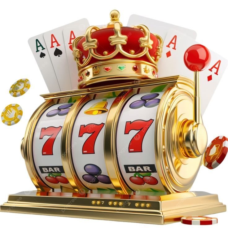 BET16