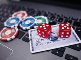 BET16