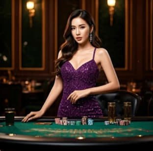 BET16