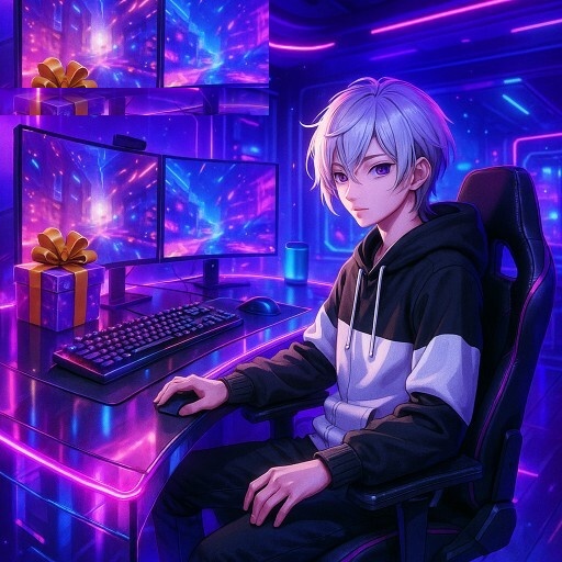 Imagem promocional da BET16 mostrando a plataforma e suas vantagens