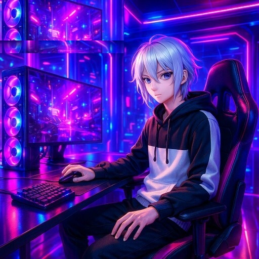Imagem promocional da BET16 mostrando a plataforma e suas vantagens