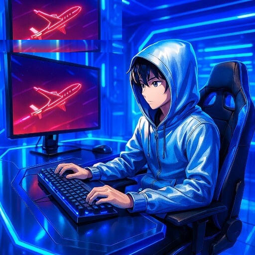 Imagem promocional da BET16 mostrando a plataforma e suas vantagens