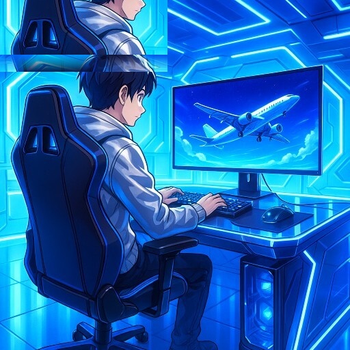 Imagem promocional da BET16 mostrando a plataforma e suas vantagens