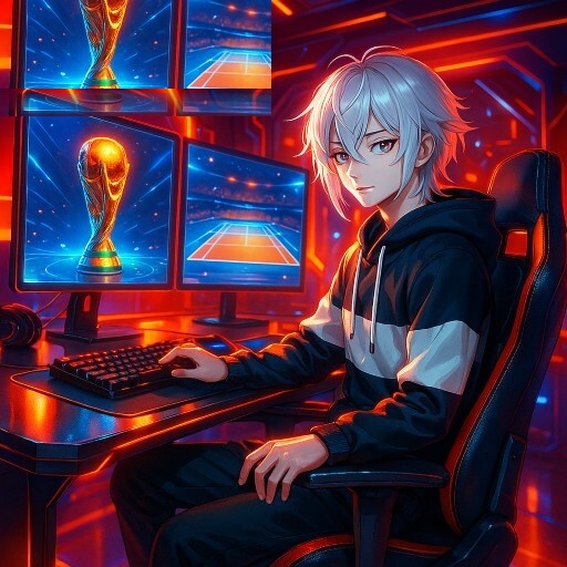 Imagem promocional da BET16 mostrando a plataforma e suas vantagens