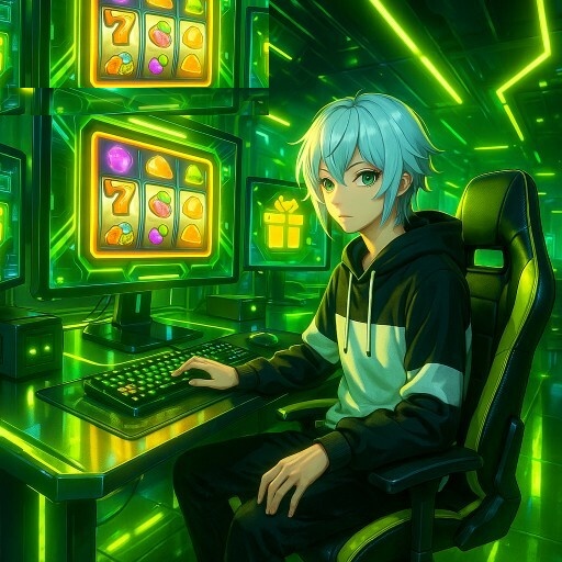 Imagem promocional da BET16 mostrando a plataforma e suas vantagens