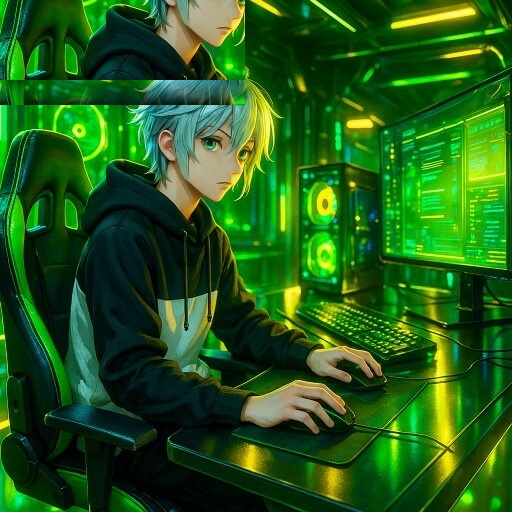 Imagem promocional da BET16 mostrando a plataforma e suas vantagens