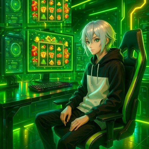 Imagem promocional da BET16 mostrando a plataforma e suas vantagens