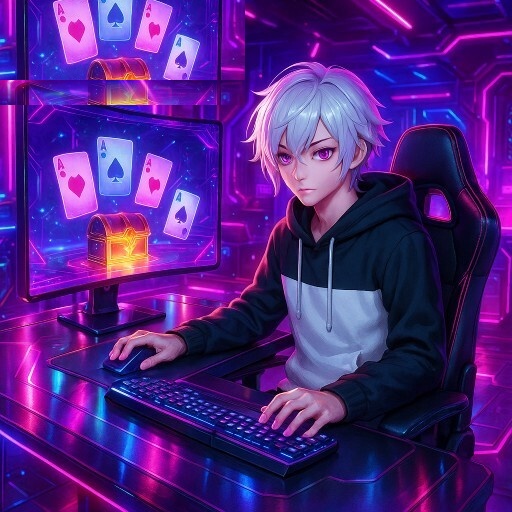 Imagem promocional da BET16 mostrando a plataforma e suas vantagens