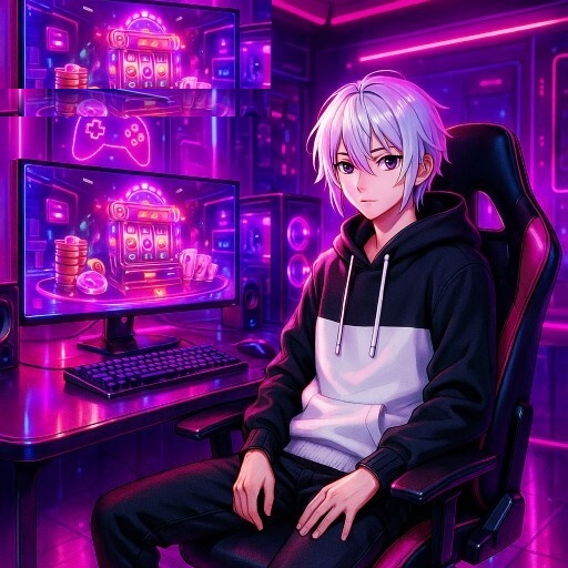 Imagem promocional da BET16 mostrando a plataforma e suas vantagens