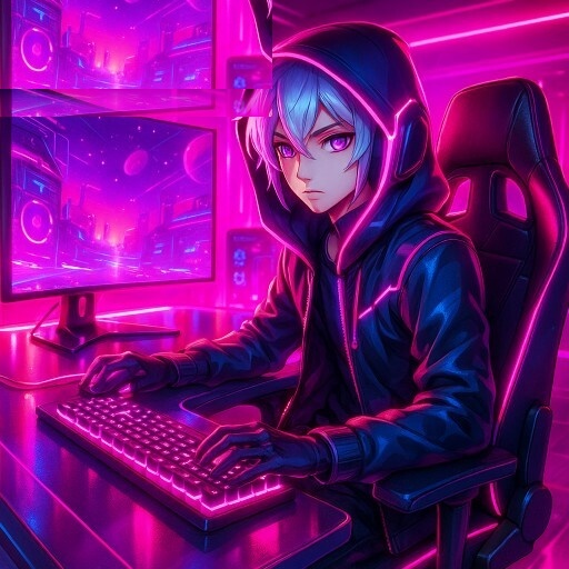 Imagem promocional da BET16 mostrando a plataforma e suas vantagens