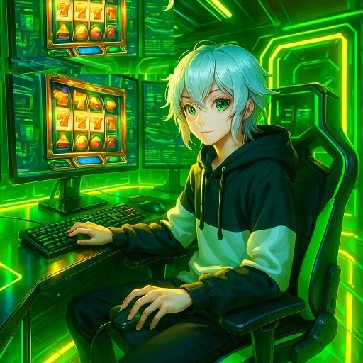Imagem promocional da BET16 mostrando a plataforma e suas vantagens