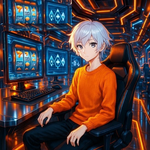 Imagem promocional da BET16 mostrando a plataforma e suas vantagens